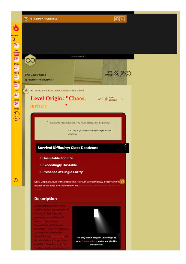 Level Origin : Syncronyzer : Free Download, Borrow, and Streaming :  Internet Archive